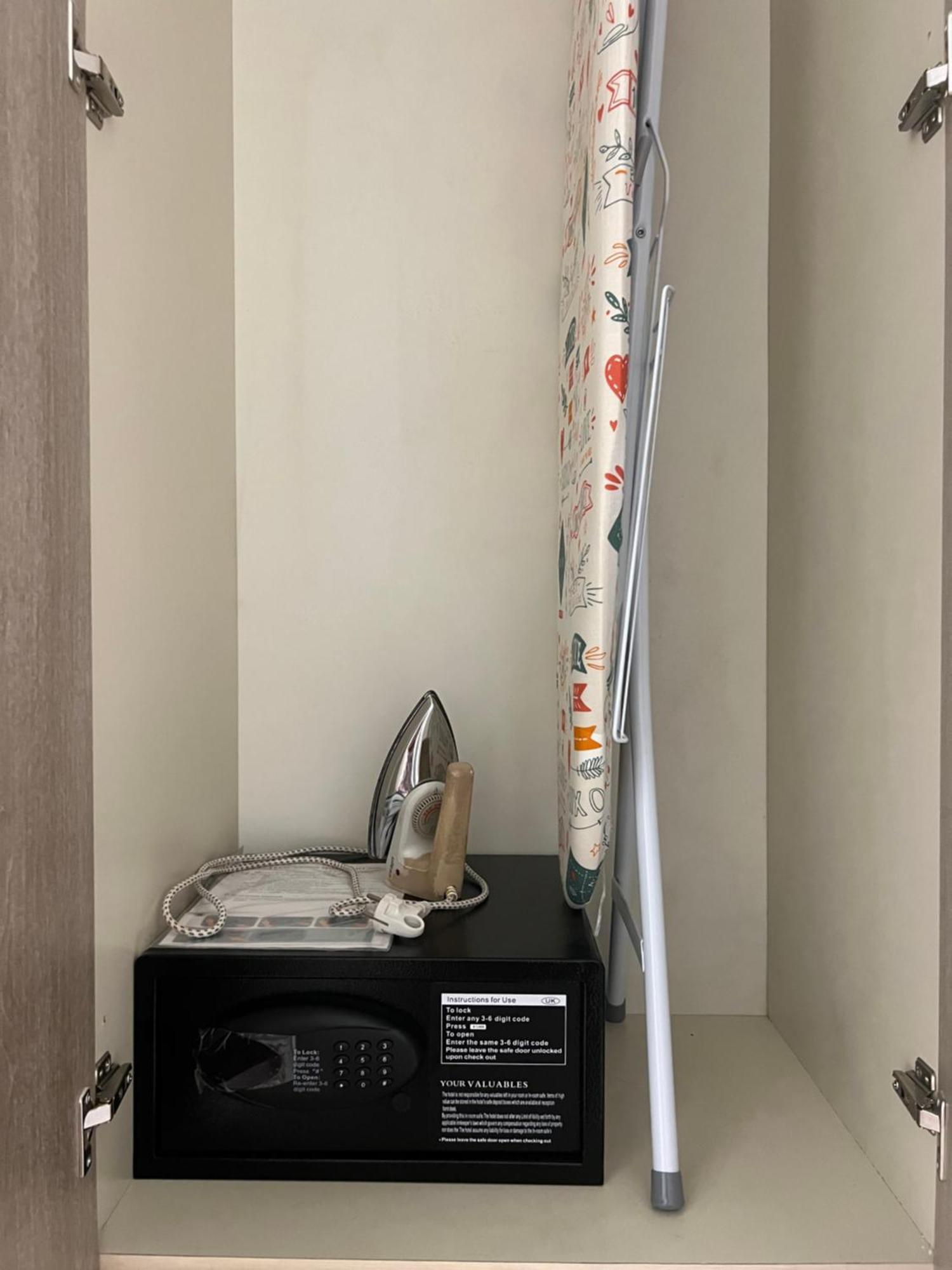Center View Luxury Apartment Tirana Buitenkant foto